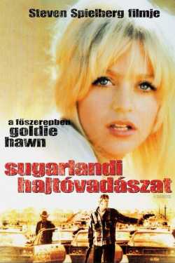 Sugarlandi hajtóvadászat film online