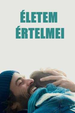 Életem értelmei film online