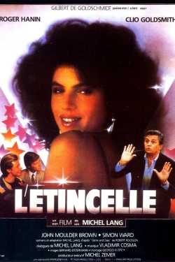 L'étincelle film online