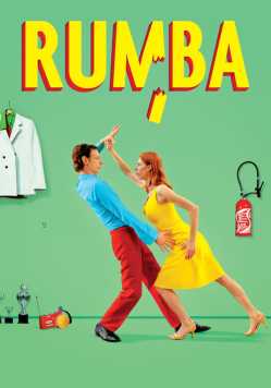 Rumba film online