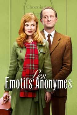 Les Émotifs anonymes film online