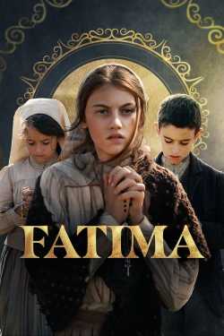 Fatima film online