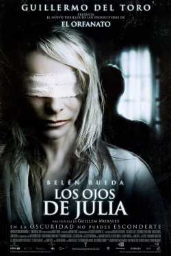 Júlia szemei film online