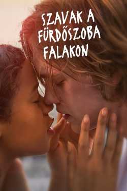 Szavak a falakon film online