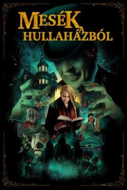 Mesék a hullaházból film online