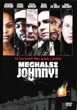 Meghalsz Johnny! film online