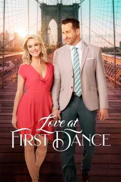 Love at First Dance film online