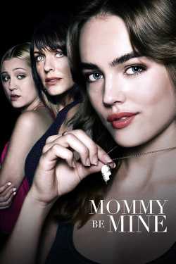 Mommy Be Mine film online