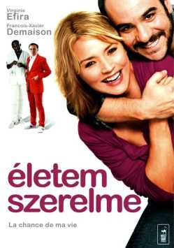 Életem szerelme film online