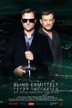 Blind ermittelt: Die toten Mädchen von Wien film online