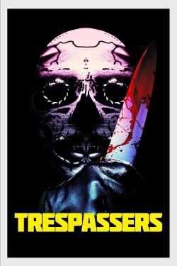 Trespassers film online