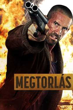 A megtorlás útján film online