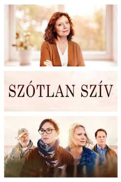 Szótlan szív film online