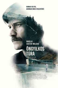 Öngyilkos túra film online