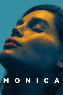 Monica film online