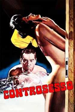 Controsesso film online