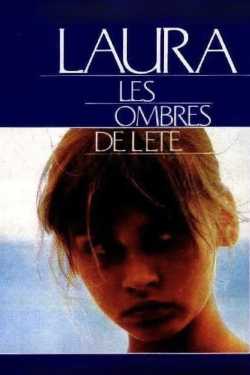 Laura, les ombres de l'été film online