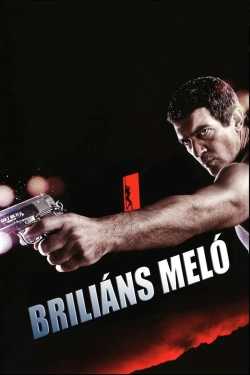 Brilliáns meló film online