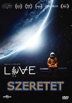 Szeretet film online