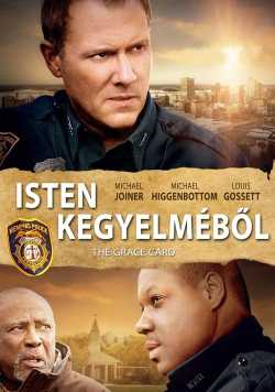 Isten kegyelméből film online