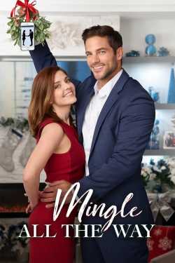 Mingle All the Way film online