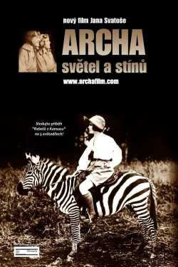 Archa světel a stínů film online