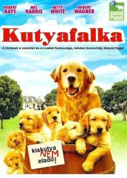 Kutyafalka film online