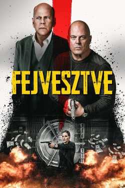 Fejvesztve film online