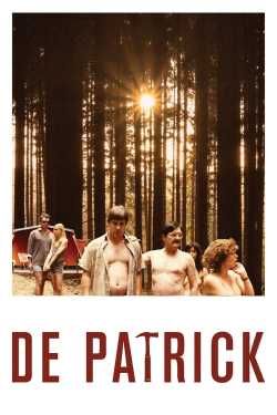 De Patrick film online