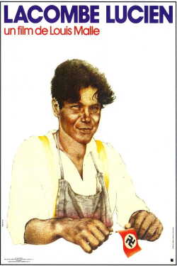 Lacombe, Lucien