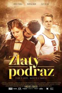 Zlatý podraz film online