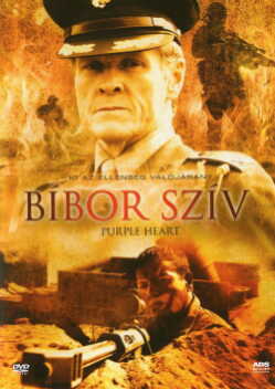 Bíborszív film online