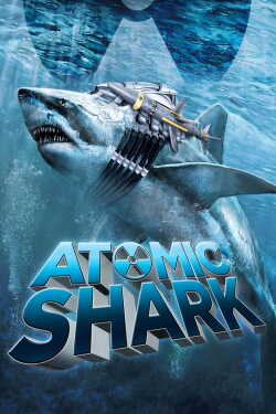 Atomcápa film online