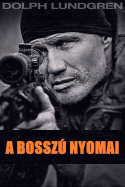 A bosszú nyomai film online