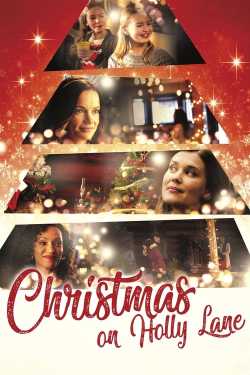 Karácsonyi házmentés film online