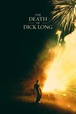 Dick Long halála film online