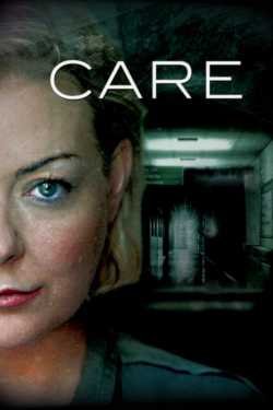 Care film online