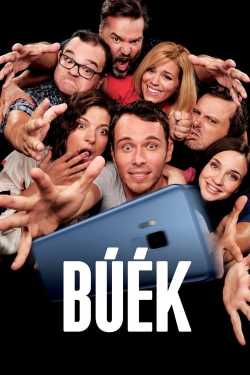 Búék film online