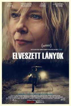 Elveszett lányok film online