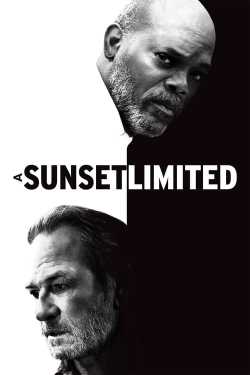A Sunset Limited film online