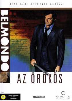 Az örökös film online