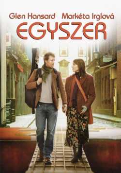 Egyszer film online