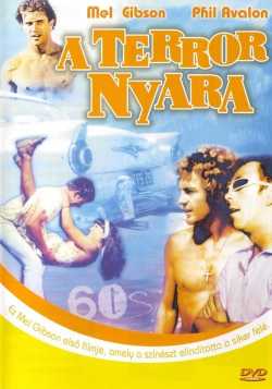 A terror nyara film online