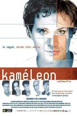 Kaméleon film online