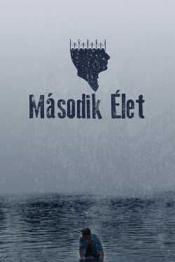 Második Élet