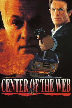 Center of the Web film online