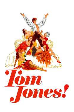 Tom Jones film online