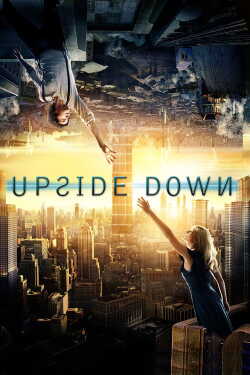 Upside Down online