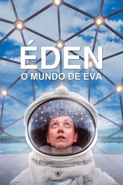 Éden online