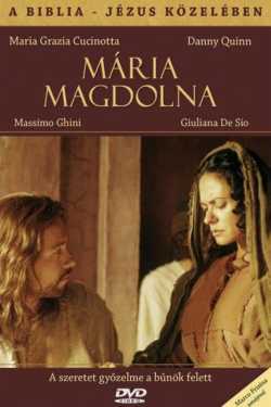 Mária Magdolna film online